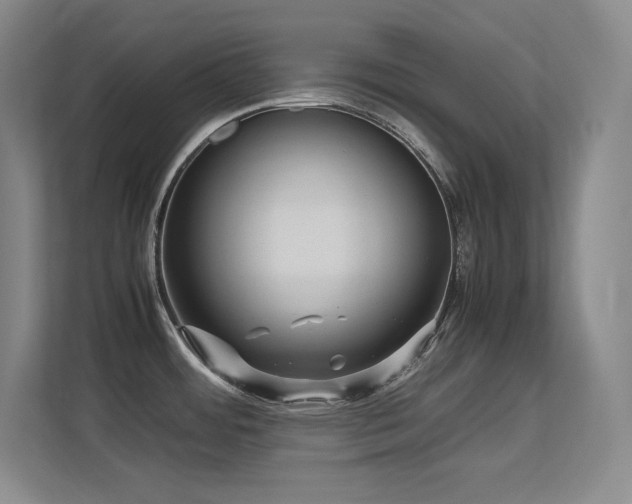 X0000113251484200909101418