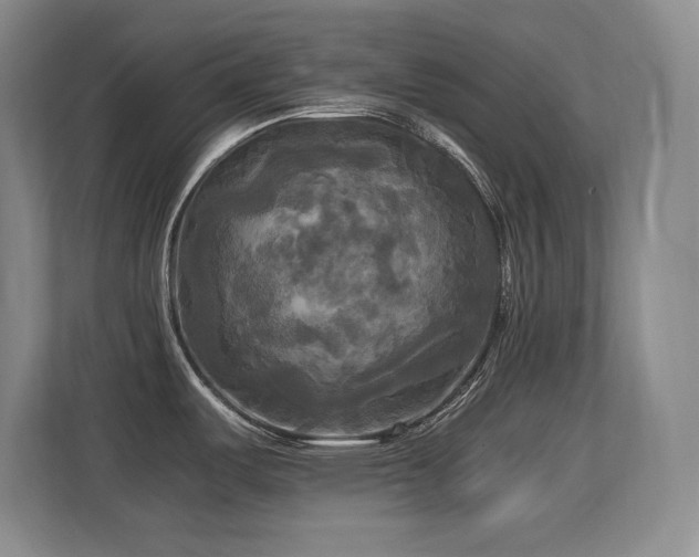 X0000113251487200909101418