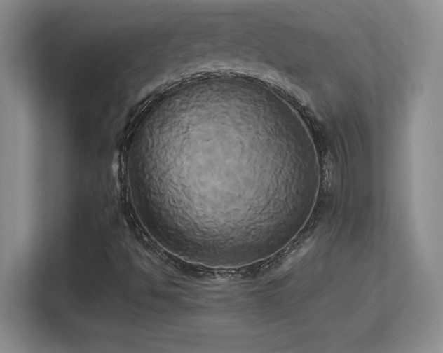 X0000113251494200909101418