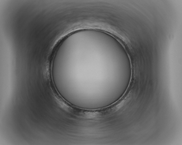 X0000113251498200909101418
