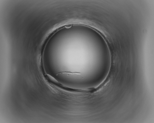 X0000113251507200909101418