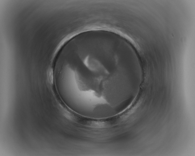 X0000113251509200909101418