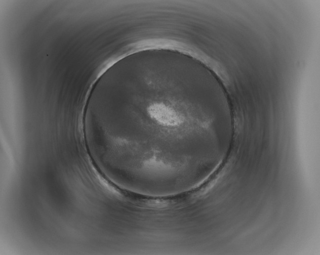 X0000113251521200909101418