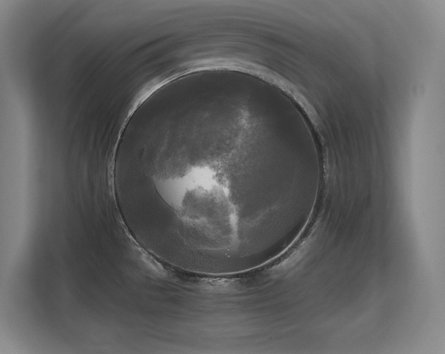 X0000113251529200909101418