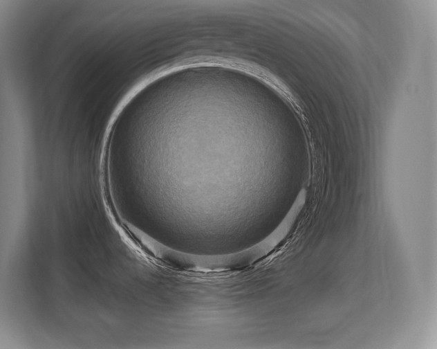 X0000113251536200909101418