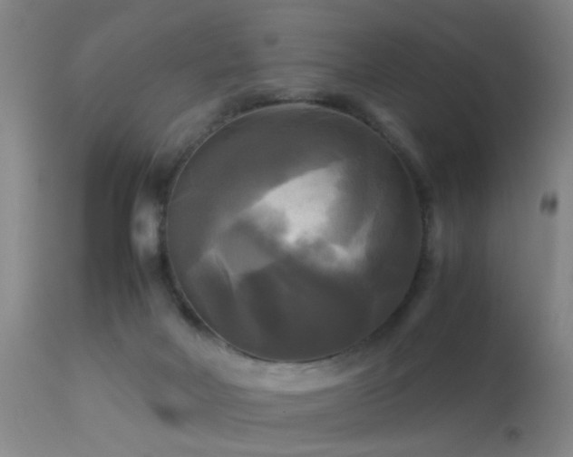 X0000113250026200909171636