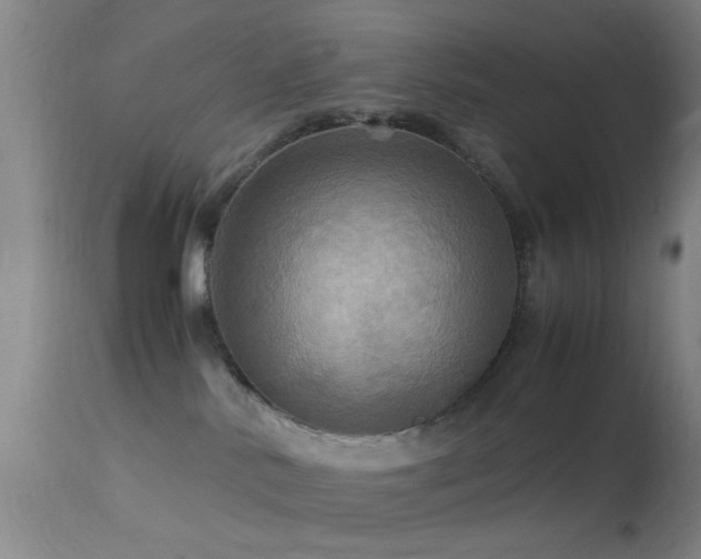 X0000113250042200909171636