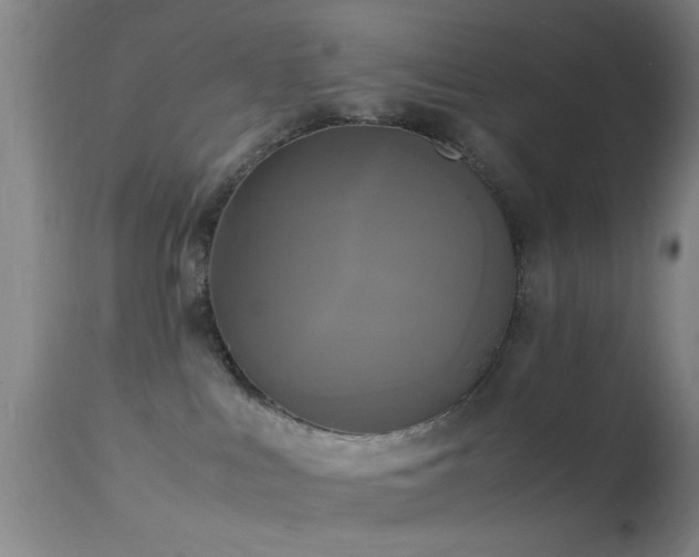 X0000113250043200909171636