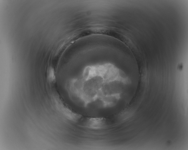 X0000113250089200909171636