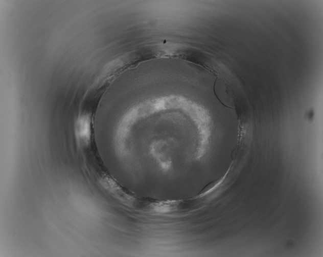 X0000113250094200909171636