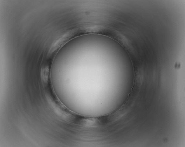 X0000113250118200909171635