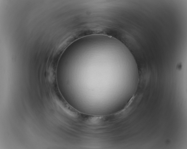 X0000113250136200909171635