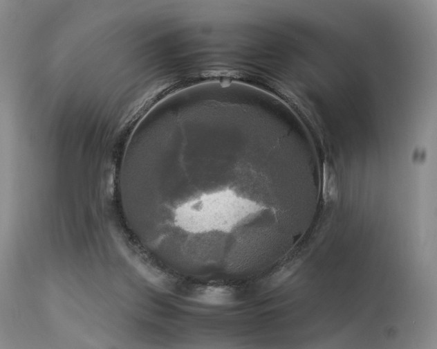 X0000113250157200909171634