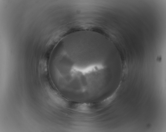 X0000113250182200909171634