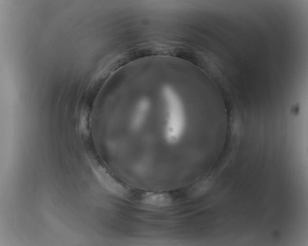 X0000113250185200909171634