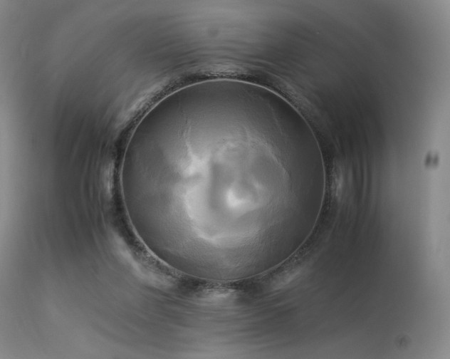 X0000113250206200909171634