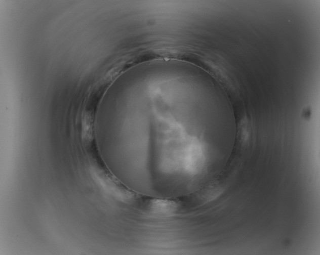 X0000113250234200909171633