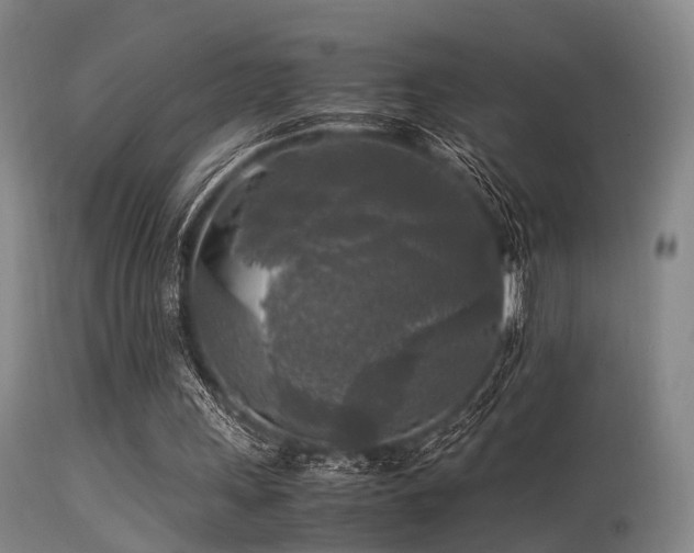 X0000113250243200909171632