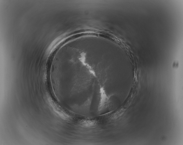 X0000113250247200909171632