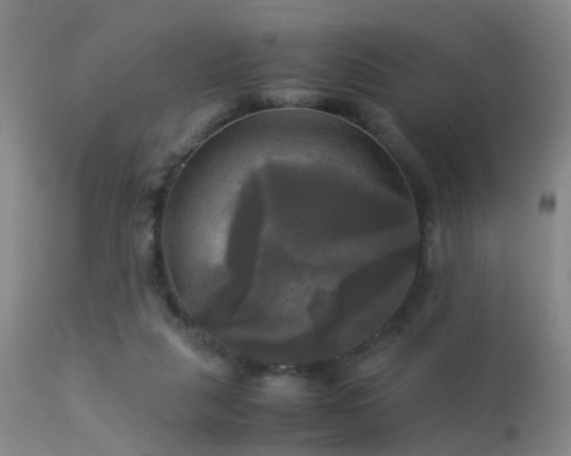 X0000113250259200909171632