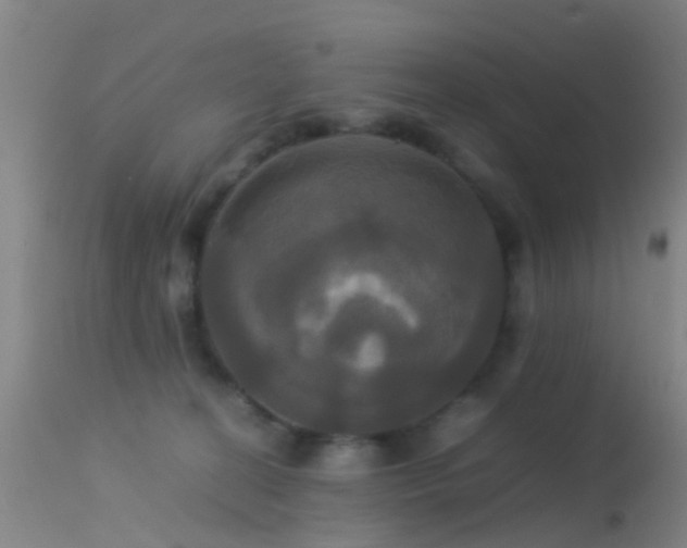 X0000113250274200909171633