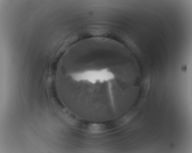 X0000113250277200909171633