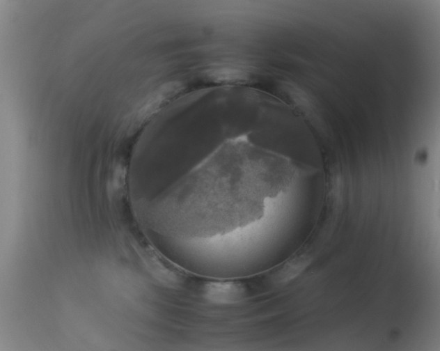 X0000113250281200909171633