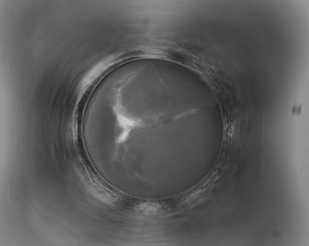 X0000113250294200909171632