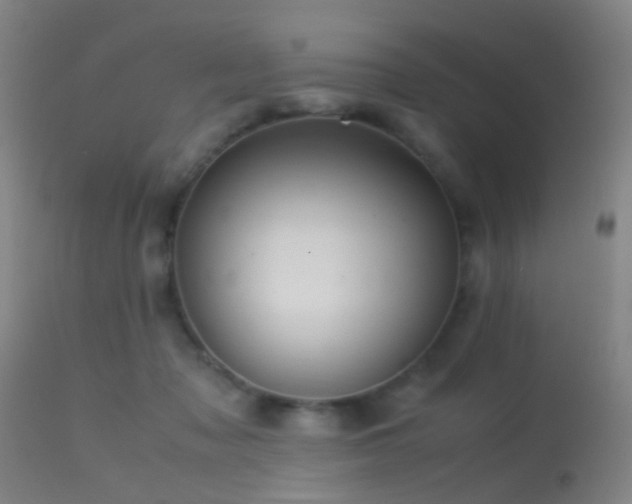 X0000113250317200909171632