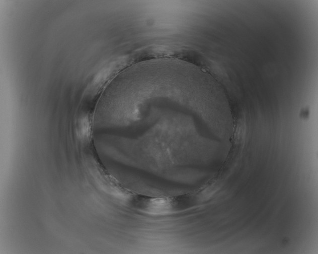 X0000113250335200909171631