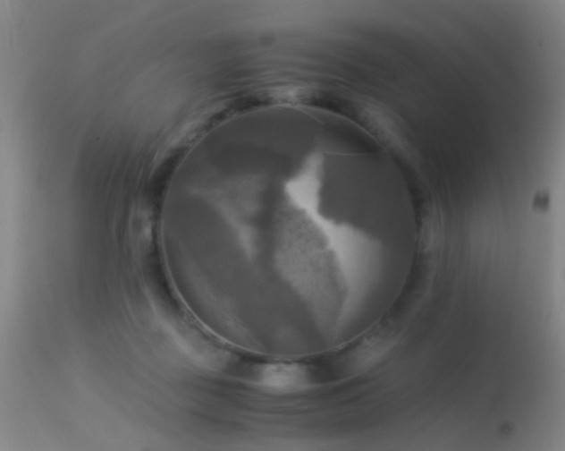 X0000113250363200909171631