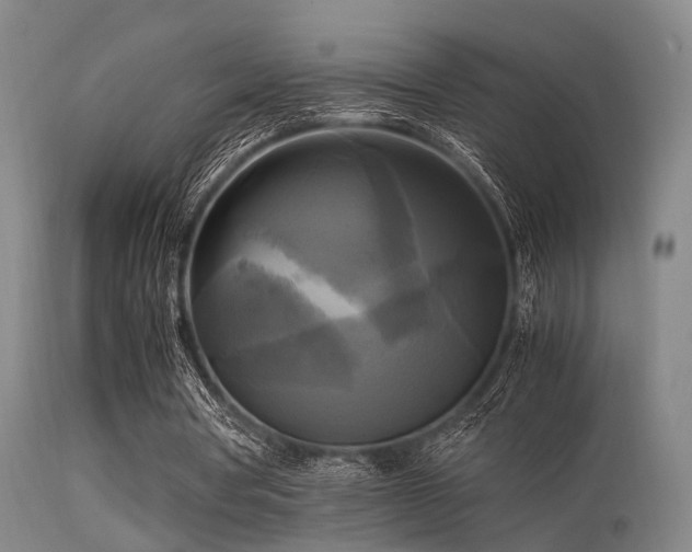 X0000113250386200909171631