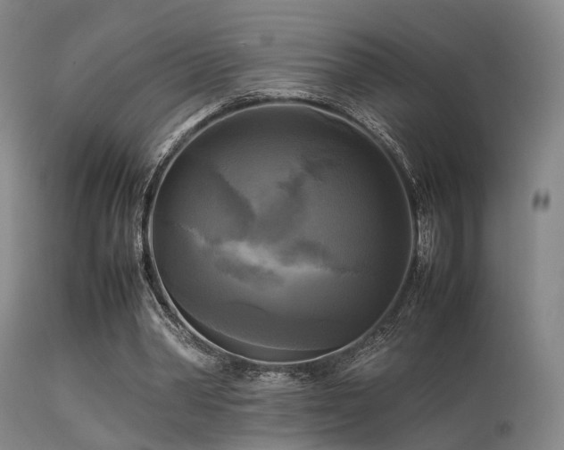 X0000113250390200909171631