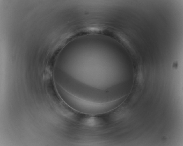 X0000113250467200909171630