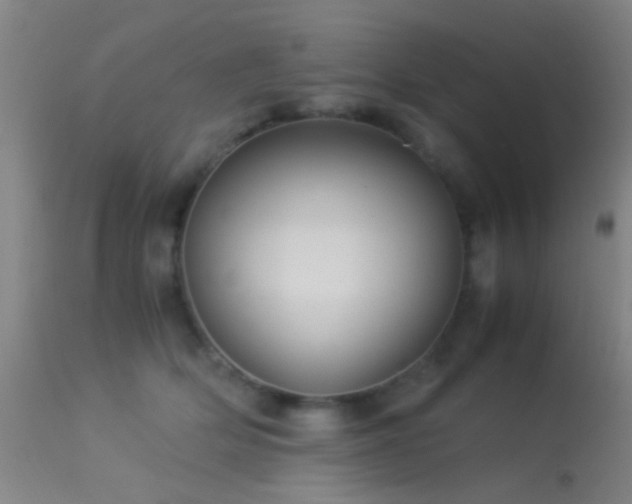 X0000113250514200909171628