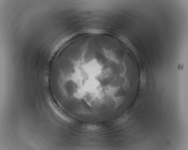 X0000113250533200909171627