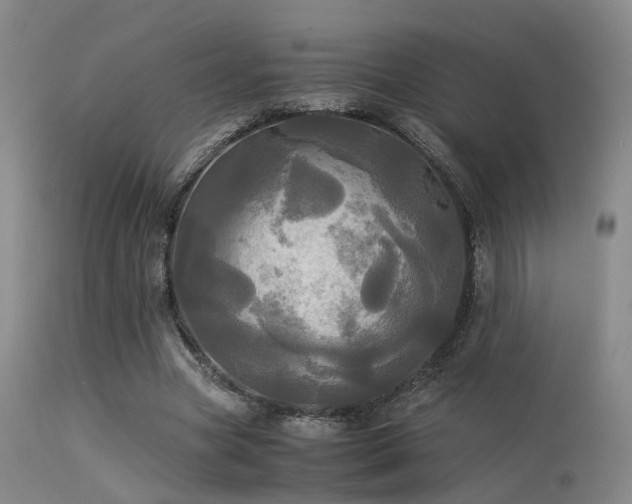 X0000113250537200909171628