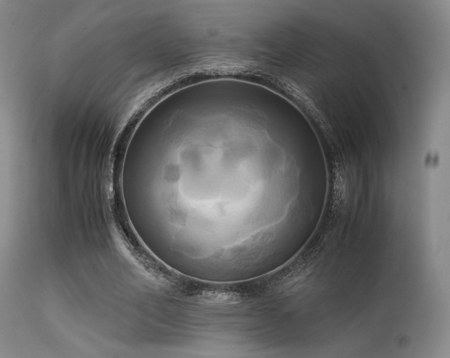 X0000113250582200909171627