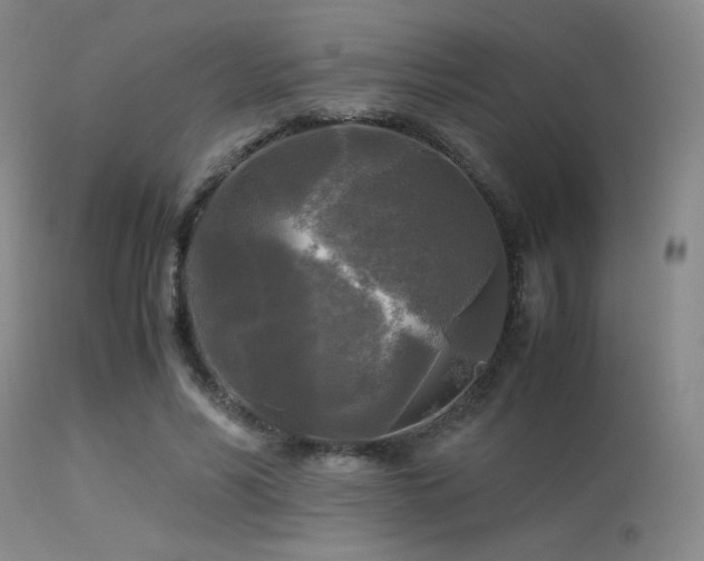 X0000113250590200909171627