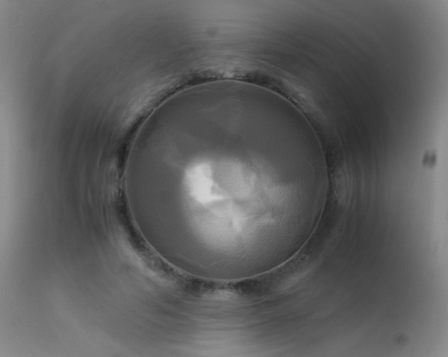 X0000113250594200909171627