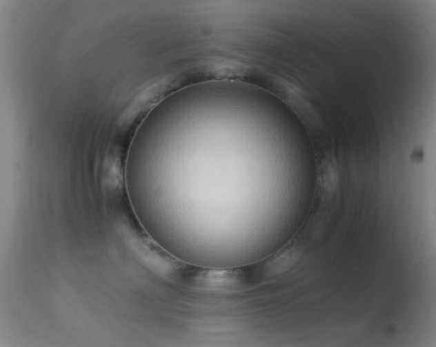 X0000113250622200909171627