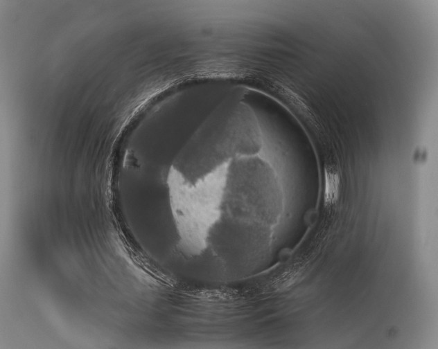 X0000113250627200909171626