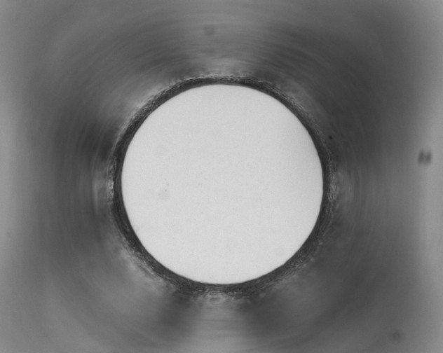 X0000113250632200909171626