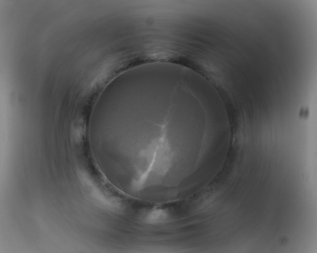 X0000113250647200909171626