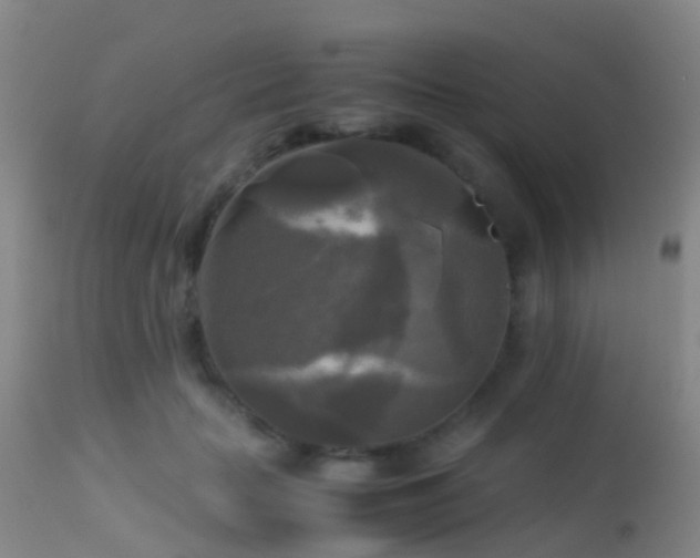 X0000113250653200909171626