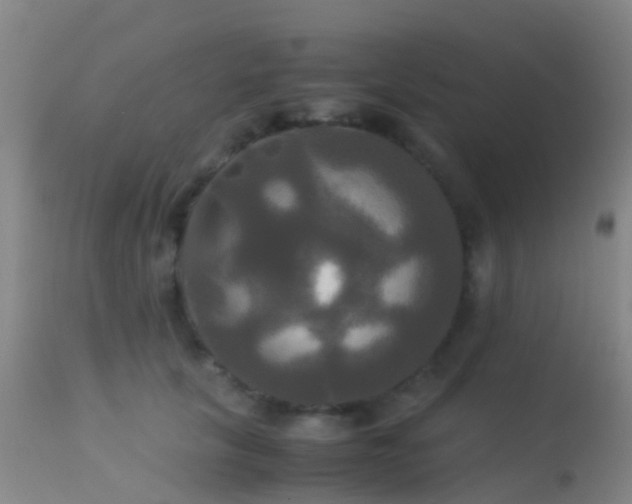 X0000113250657200909171627