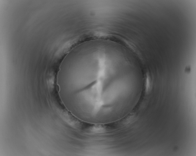 X0000113250668200909171627