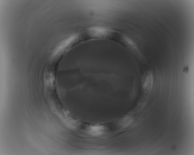 X0000113250669200909171627