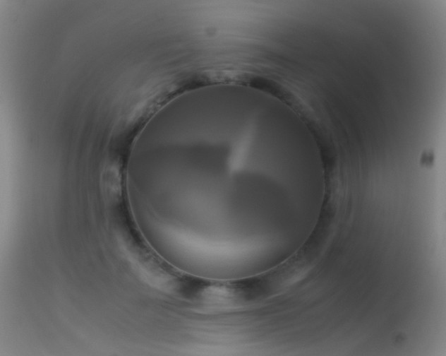 X0000113250699200909171626