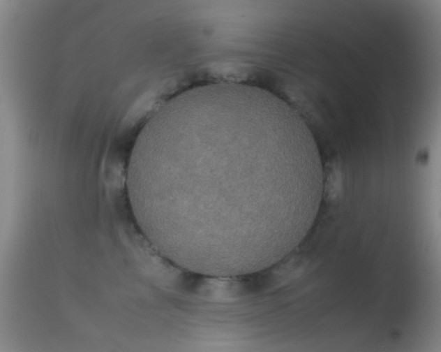 X0000113250713200909171626